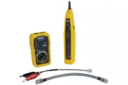  Klein Tone & Probe Test and Trace Kit (tool VDV500-705)