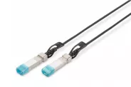   DAC  SFP+10G 2m (Assmann) 