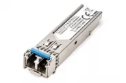    SFP 1.25G 1310nm 20km Industrial (Assmann)