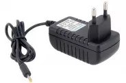  AC-DC 220V to 5.0V 2.0A 10W  2.5x0.7mm (AC-DC ADAPTER)