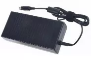  AC-DC 220V to 24V 5.42A 130W 4 Prong (LI SHIN 0227B24130)