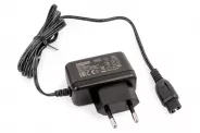  AC-DC 220V to 5.5V 0.6A  3.3W  2 Prong (Karcher 6.654-380.0)