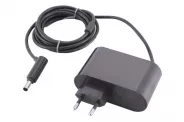  AC-DC 220V to 30.45V 1.1A 33W 4.8x1.7mm (Dyson 217160-03)