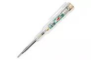   Smart Voltage Tester 10-500V 140mm (China)