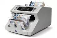 ��������������� ������ ��� Banknote Counter (SafeScan 2210 G2)