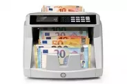 ��������������� ������ ��� Banknote Counter (SafeScan 2465-S)