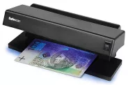 �������� �� �������� �������� ����� (Money Detector)