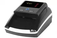 �������� �� ������� �������� ���� ������� ������ UV MG IR (AL 130)