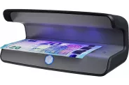 �������� �� �������� �������� LED ����� (Safescan 55 LED)