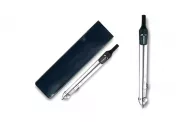 ������ ������� 140mm � ������ �� ���� (Cesieco)