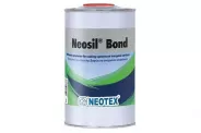 ����� �� ���������� ����������� 1��. (Neosil� Bond)