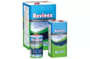 M���������������� ����� �� ����� ������� ����� 18��. (Revinex�)