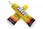������ ����������� 50ml (Mechanic E8000) ��������� ������ ��� ��� ����a