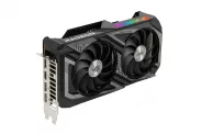  ASUS ROG-STRIX-RX6600XT-O8G