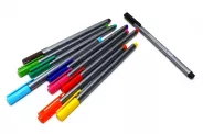  Staedtler Triplus (Art.N334-1, 334-4,334-6...)