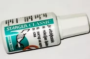     20ml (Stanger Classic)