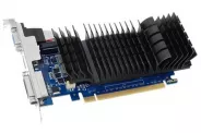 ASUS GT730-SL-2GD5-BRK - 2GB DDR5 VGA DVI HDMI HDCP