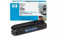  HP C7115A Black Toner Cartridge 2500k (HP 1000 1005 1200 3300 3310)