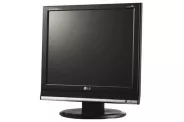  24'' LCD 24 LG 24MK400H-B 1mS H170,V160 VGA HDMI Gaming