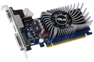  Asus PCI-E GF GT640-1GD5-L - 1GB GDDR5 DVI HDMI VGA