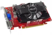  Asus PCI-E ATI HD6670-2GD3 - 2GB DDR3 128b VGA DVI-D HDMI