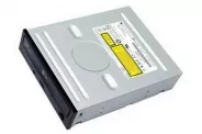 ������� ���������� LG - CD-ROM IDE 52X Black