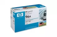  HP C4096A Black Toner Cartridge 5000k (HP 2100 2100TN 2200 2200TN)