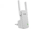  Range Extend (Tenda A9 WL N300) - 300MB Indoor 2.4GHz