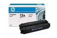  HP Q2613A Black Toner Cartridge 2500k (HP 1300 1300n1300t 1300xi)