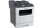  Lexmark MX310DN All-In-One Duplex ADF LAN FAX - 