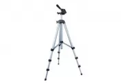    Tripod Photo and Camera stand (TRIPOD21/ F-3103)