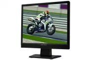  19'' LCD Hanns.G JC199DP