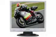  19'' LCD Hanns.G HX191DP