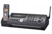 - Panasonic KX-FC228FX-T