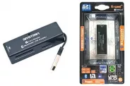 ���������� External Card Reader All in One whit Bluetooth (SY-690)