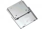    30. Bracket for LCD/Plasma 15" to 22" (China LM-12)