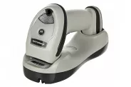   Scanner LED  Bluetooth USB (Motorola LI4278)