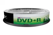 DVD+R 4.7GB 120min 16x Sony ( 10.)