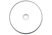 CD-R Printable 200MB 24min 48x HP mini 8 ( 1.)