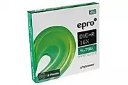 DVD+R 4.7GB 120min 16x ePro (  . 10.)