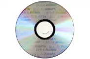 DVD+R 4.7GB 120min 16x Ridata ( 1.)