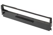  Epson LX-350 - Printer Ribbon Cartridge (G&G ECO Prime Armor)