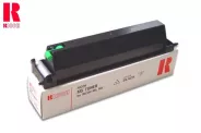 ������ �� Ricoh M3 M5 M50 MC108 LR2 Toner Cartridge 3000k (Ricoh Type M5)