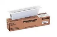 ������ �� Sharp SF-2020/2116/2118/2120 Toner (U.T SF-216ST1)