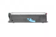   Konica Minolta PagePro 1300 Toner cartridge (Minolta 1710566-002)