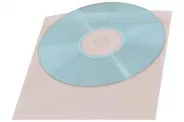   DVD Box 150190+5mm (PVC     1.)