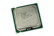  Desktop CPU Soc. LGA 775 Intel Celeron D 352 (SL96P)