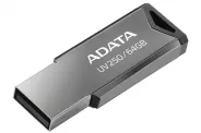   USB2.0  32GB Flash drive (A-Data UV250)