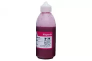     HP Canon Lexmark (Madenta Ink bottle 100ml)