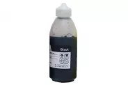     HP Canon Lexmark (Black Ink bottle 100ml)